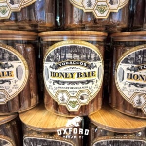 Viaje Birthday Blend And Honey Bale 2026 Sampler Viaje Honey Bale
