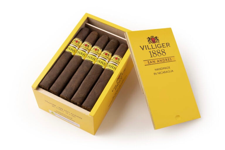 Villiger 1888 San Andres Coming Next Week Villiger 1888 San Andres 3 768x512 6T7OA1