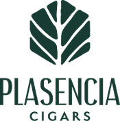 Plasencia Cigars Appoints Rodrigo Medina Mendieta As First-Ever Global Brand Ambassador image 1 7ZJPXB